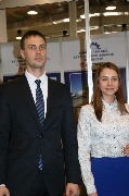 член Союза Дорожников Иркутской области - ООО «КОРРУС –Техникс»,