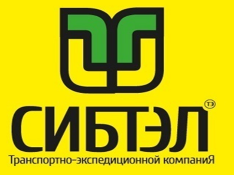 Безымянный8.png Безымянный8.png